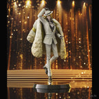 Productafbeelding Nijisanji PVC Beeld 1/7 Luca Kaneshiro 30 cm