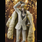Productafbeelding Nijisanji PVC Beeld 1/7 Luca Kaneshiro 30 cm