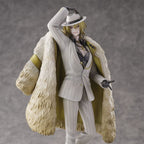 Productafbeelding Nijisanji PVC Beeld 1/7 Luca Kaneshiro 30 cm