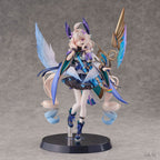 Productafbeelding Nijisanji PVC Beeld 1/7 Enna Alouette 26 cm