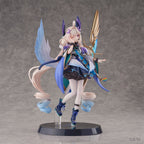 Productafbeelding Nijisanji PVC Beeld 1/7 Enna Alouette 26 cm