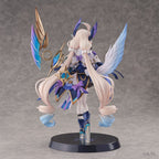 Productafbeelding Nijisanji PVC Beeld 1/7 Enna Alouette 26 cm