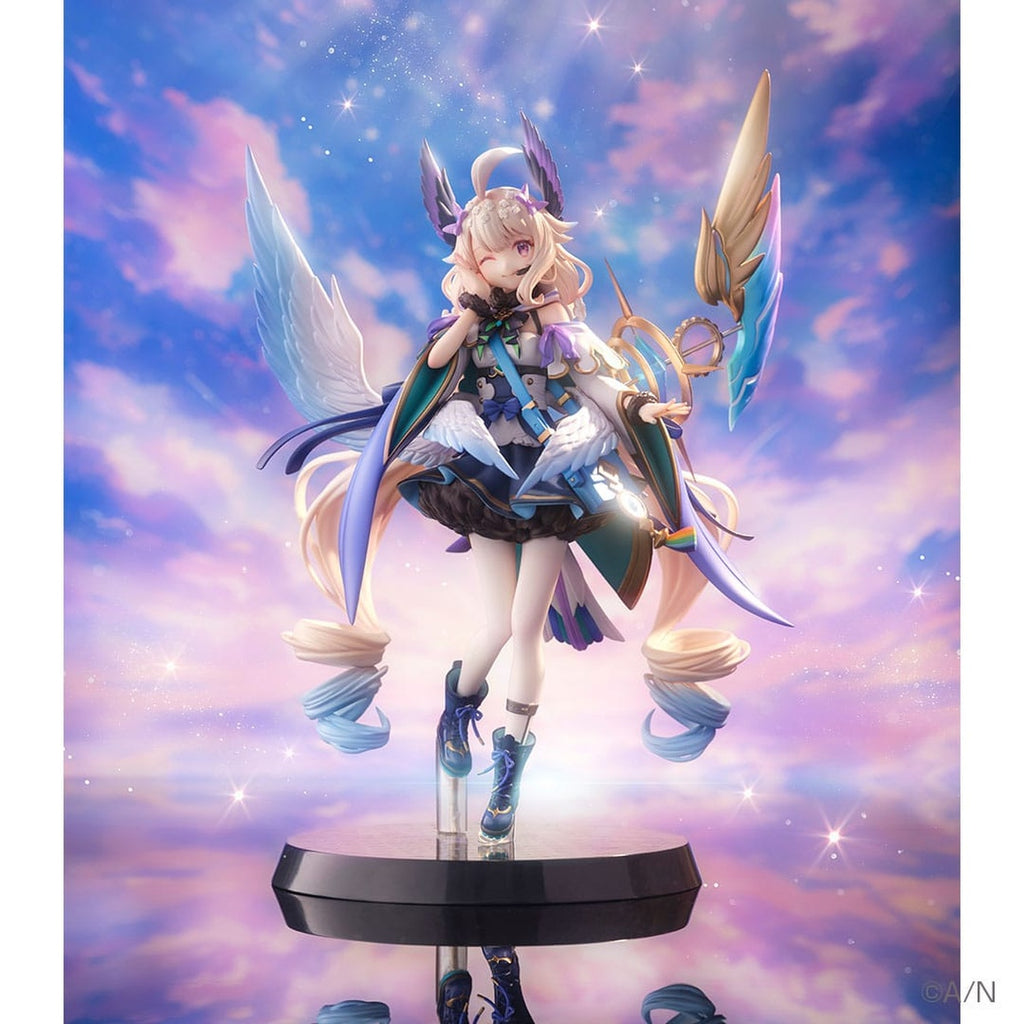 Productafbeelding Nijisanji PVC Beeld 1/7 Enna Alouette 26 cm