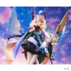 Productafbeelding Nijisanji PVC Beeld 1/7 Enna Alouette 26 cm