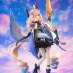 Productafbeelding Nijisanji PVC Beeld 1/7 Enna Alouette 26 cm
