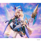 Productafbeelding Nijisanji PVC Beeld 1/7 Enna Alouette 26 cm
