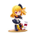 Productafbeelding Oshi no Ko PalVerse PVC Beeldenis Ruby 10 cm
