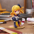 Productafbeelding Oshi no Ko PalVerse PVC Beeldenis Ruby 10 cm