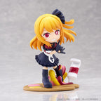 Productafbeelding Oshi no Ko PalVerse PVC Beeldenis Ruby 10 cm