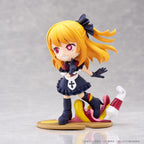 Productafbeelding Oshi no Ko PalVerse PVC Beeldenis Ruby 10 cm