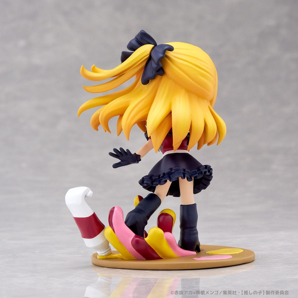 Productafbeelding Oshi no Ko PalVerse PVC Beeldenis Ruby 10 cm
