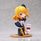 Productafbeelding Oshi no Ko PalVerse PVC Beeldenis Ruby 10 cm