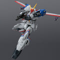 Productafbeelding Metal Armor Dragona Diecast Actiefiguur Dragonar-1 Custom 19 cm
