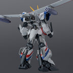 Productafbeelding Metal Armor Dragona Diecast Actiefiguur Dragonar-1 Custom 19 cm
