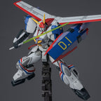 Productafbeelding Metal Armor Dragona Diecast Actiefiguur Dragonar-1 Custom 19 cm
