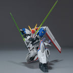 Productafbeelding Metal Armor Dragona Diecast Actiefiguur Dragonar-1 Custom 19 cm