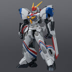 Productafbeelding Metal Armor Dragona Diecast Actiefiguur Dragonar-1 Custom 19 cm