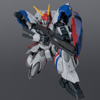 Productafbeelding Metal Armor Dragona Diecast Actiefiguur Dragonar-1 Custom 19 cm
