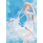 Productafbeelding Bungaku Shoujo PVC-beeld 1/7 Toko Amano 24 cm