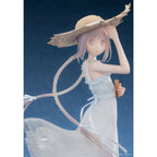 Productafbeelding Bungaku Shoujo PVC-beeld 1/7 Toko Amano 24 cm