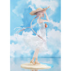 Productafbeelding Bungaku Shoujo PVC-beeld 1/7 Toko Amano 24 cm