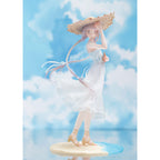 Productafbeelding Bungaku Shoujo PVC-beeld 1/7 Toko Amano 24 cm