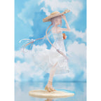 Productafbeelding Bungaku Shoujo PVC-beeld 1/7 Toko Amano 24 cm