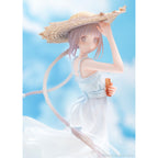 Productafbeelding Bungaku Shoujo PVC-beeld 1/7 Toko Amano 24 cm
