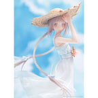 Productafbeelding Bungaku Shoujo PVC-beeld 1/7 Toko Amano 24 cm