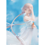 Productafbeelding Bungaku Shoujo PVC-beeld 1/7 Toko Amano 24 cm
