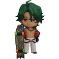 Productafbeelding SK8 the Infinity Nendoroid actiefiguur Nendoroid Joe 10 cm