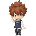 Productafbeelding Reborn! Nendoroid actiefiguur Nendoroid Tsunayoshi Sawada 2.0 10 cm