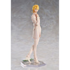 Product image Doukyusei PVC Statue 1/7 Hikaru Kusakabe: Wedding Ver. 24 cm