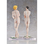 Product image Doukyusei PVC Statue 1/7 Hikaru Kusakabe: Wedding Ver. 24 cm