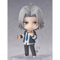Productafbeelding Reborn! Nendoroid actiefiguur Nendoroid Hayato Gokudera 10 cm