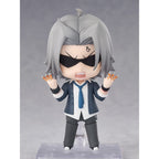 Productafbeelding Reborn! Nendoroid actiefiguur Nendoroid Hayato Gokudera 10 cm
