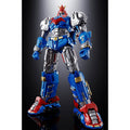 Product image Voltes V Legacy Soul of Chogokin Action Figure GX-118 Voltes V 24 cm