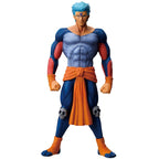 Productafbeelding Yu Yu Hakusho Ichibansho PVC-figuur Bui (Dark Tournament Edition Vol.2) 23 cm