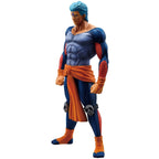 Productafbeelding Yu Yu Hakusho Ichibansho PVC-figuur Bui (Dark Tournament Edition Vol.2) 23 cm