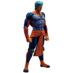 Productafbeelding Yu Yu Hakusho Ichibansho PVC-figuur Bui (Dark Tournament Edition Vol.2) 23 cm