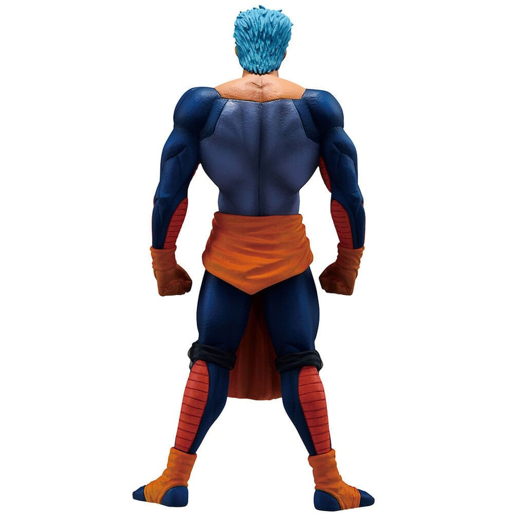 Productafbeelding Yu Yu Hakusho Ichibansho PVC-figuur Bui (Dark Tournament Edition Vol.2) 23 cm