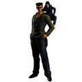 Product image Yu Yu Hakusho Ichibansho PVC Statue Toguro Brothers (Dark Tournament Edition Vol.2) 26 cm
