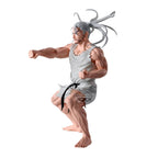 Productafbeelding Hunter X Hunter Hunting Archives PVC-beeld Netero 18 cm