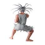 Productafbeelding Hunter X Hunter Hunting Archives PVC-beeld Netero 18 cm