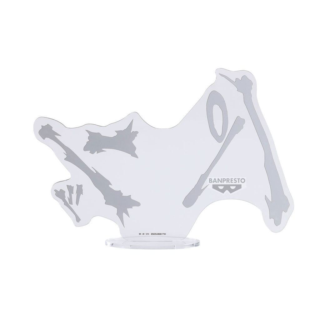Productafbeelding Hunter X Hunter Hunting Archives PVC-beeld Netero 18 cm