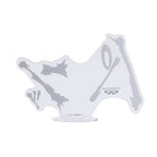 Productafbeelding Hunter X Hunter Hunting Archives PVC-beeld Netero 18 cm