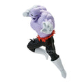 Productafbeelding Dragon Ball Super Match Makers Beeld Jiren (vs. Son Goku Ultra Instinct) 19 cm