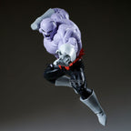 Productafbeelding Dragon Ball Super Match Makers Beeld Jiren (vs. Son Goku Ultra Instinct) 19 cm