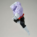 Productafbeelding Dragon Ball Super Match Makers Beeld Jiren (vs. Son Goku Ultra Instinct) 19 cm