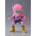 Productafbeelding Sand Land PVC Beeld SoftB Half Beelzebub 15 cm